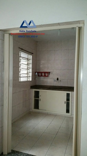 Imagem 5 de 15 de Sala Para Venda - 1110