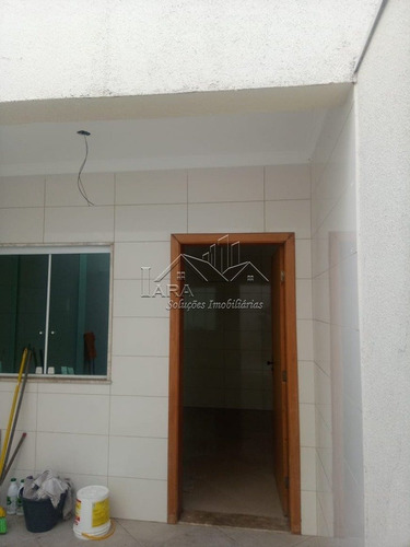 Imagem 7 de 15 de Sobrado - Vila Esperanca - Ref: 7489 - V-7489