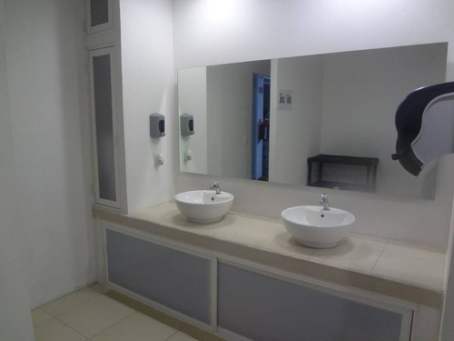 Imagen 10 de 12 de Oportunidad Unidad Punto De Venta Gimnasio