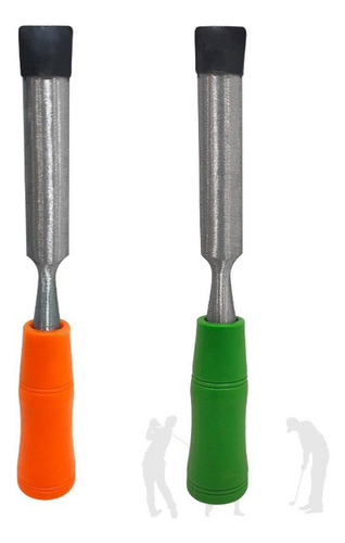 Herramienta Eficaz Para Retirar Cinta De Agarre De Naranja