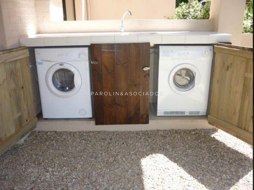 Casa En Venta De 4 Dormitorios En Punta Del Este - Ref: 3802