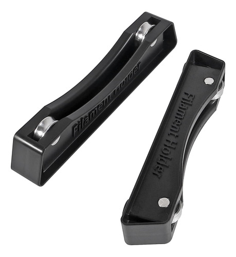 4pcs De La Impresora 3d Filamento Filamento Soporte De Filam