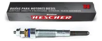 Comprar Bujía Precalentamiento P\u002F Mazda E 3000, Parkway Ha (tin Rock