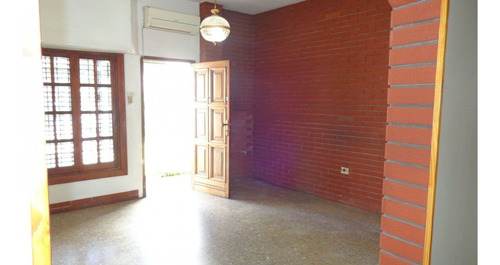 Venta Casa 4 Amb C/ Terraza - Avellaneda