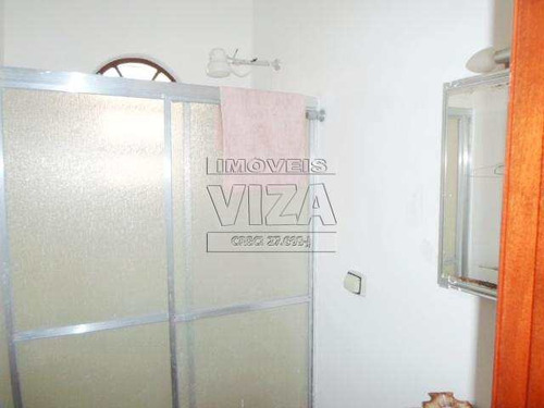 Imagem 16 de 30 de Casa 3 Dorms, Balneário Flórida, Praia Grande - R$ 600 Mil, Cod: 1865 - V1865