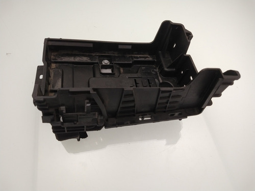 Imagem 2 de 5 de Caixa Bateria C4 Cactus 17-22 Original