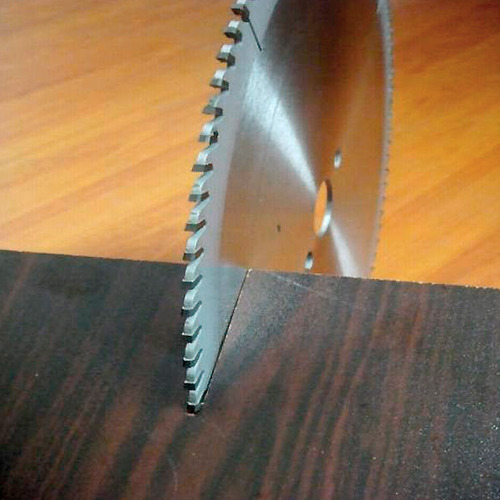 Imagen 6 de 6 de Disco Sierra Circular 180mm 7-1/4 Pulgada 40 Dientes 8400rpm