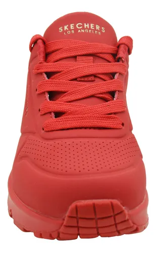 Calzado skechers precios clearance india