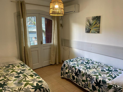 Habitaciones Residencia Estudiantil, Coliving