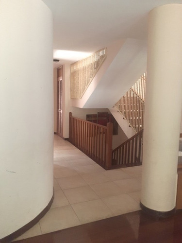 Imagen 11 de 30 de Excelente Quinta En Venta En Santa Rosa De Lima !!