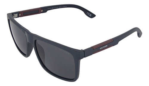 Gafas Tommy Hilfiger Outlook X62086