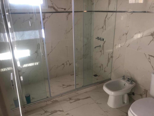 Casa Quinta En Pilar, Piscina Climatizada . A Estrenar!!