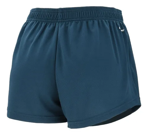 Short deportivo topper sales