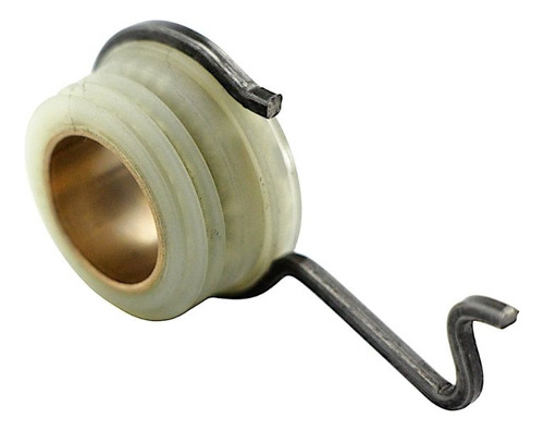 Tornillo Sin Fin Motosierra Stihl Ms 361/ 382 / 441 Original