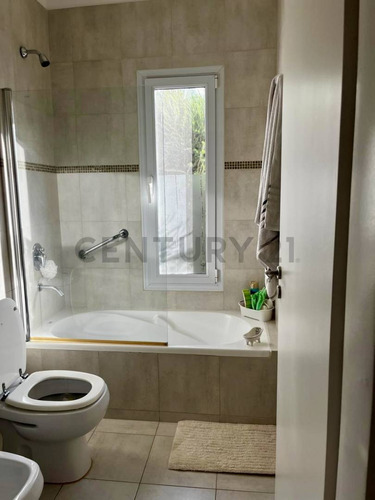 Venta Casa De 4 Dormitorios En El Mirador Spa Termal - Ruta 2