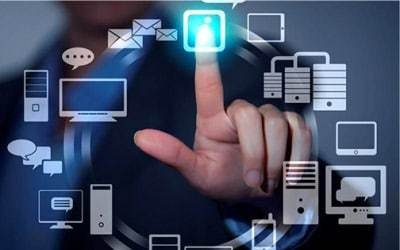 Imagem 1 de 1 de Serviços Em Informática - Suporte/consultoria