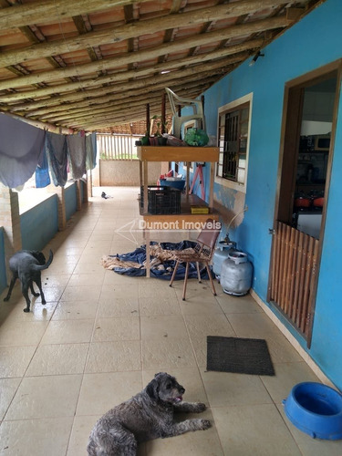 Imagem 7 de 14 de Chácara Em Ibiúna Sp. Cód 384.