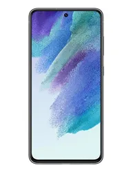 Comprar Samsung Galaxy S21 Fe 5g G990e 128gb 6gb Ram | Excelente no Mercado Livre