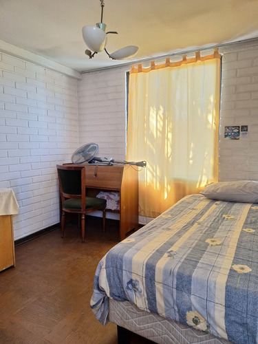 Venta De Casa En La Florida