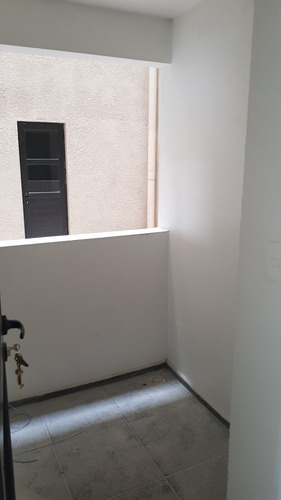 Apartamento En Pando A Estrenar