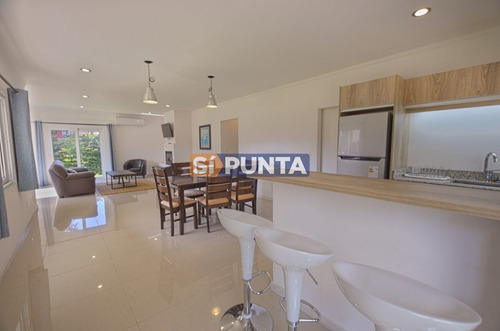 Imagen 6 de 19 de Casa En Venta - La Arbolada