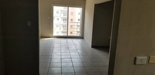 Imagen 13 de 22 de Apartamento En Monte Mayor 87 Mts. - San Diego