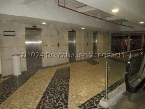 Funcional Local Comercial En Alquiler En Cerro Verde
