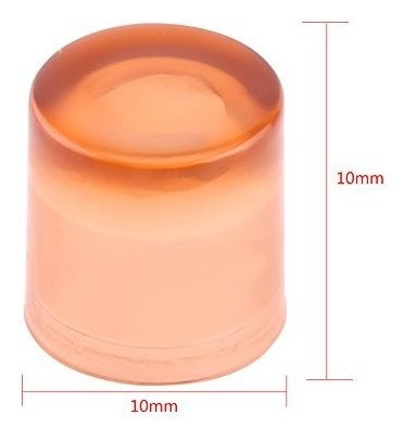 Apicultura Completo Kit De Cria De Reina Tazas Caja Celda De