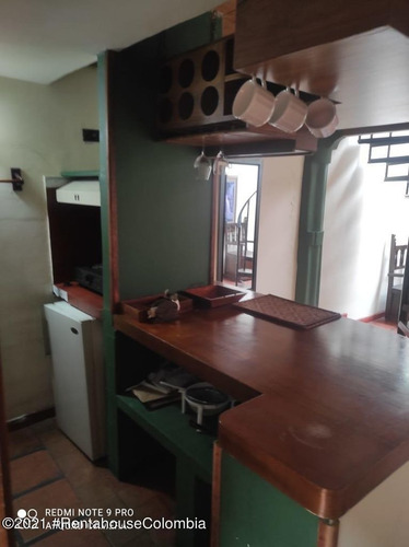 Imagen 14 de 14 de Vendo Casa Hotel En Morato Mls 22-830