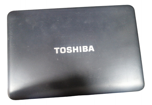 Tapa Pantalla Toshiba C845