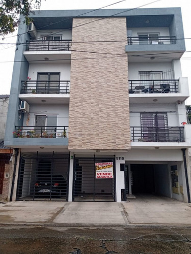 Imagen 4 de 5 de Oportunidad-venta Cocheras Cubiertas