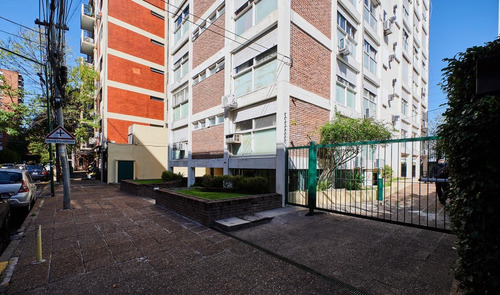 Imagen 3 de 30 de Departamento - Acassuso