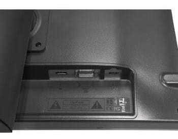 Monitor Benq Gamer Zowie Xl2411p 24p 144hz - 8400460-3862-5