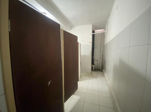 Predio Em Damas, Fortaleza/ce De 739m² Para Locação R$ 6.000,00/mes - Pr965811
