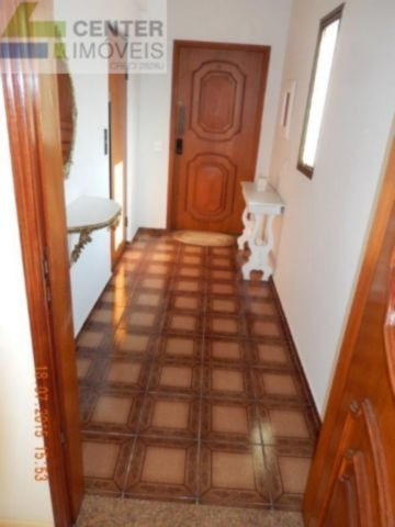 Imagem 15 de 15 de Apartamento - Vila Santo Estefano - Ref: 7726 - V-863821