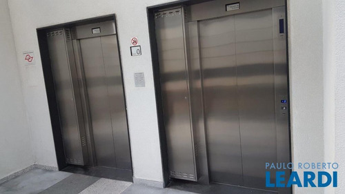 Imagem 14 de 15 de Comercial - Barra Funda - Sp - 520886