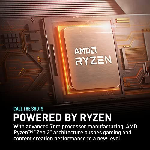 Computadora Msi Aezs5tc428 Amd 0gb Ram 16gb Ssd