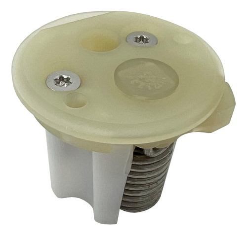 Spring Cartridge Kit Replacement For Dometic 385310683