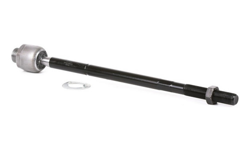 Bieleta Ram-3500 4x4 Suspension Indepen. 2006-2012 Int