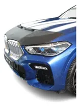 Comprar Antifaz Cofre Bmw X6 2020 Al 2024 Con Deflectores