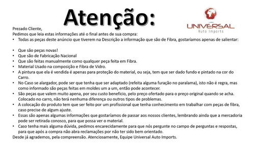Imagem 3 de 5 de Moldura Aro Do Farol L200 2000 2001 2002 2003 2004 2005 Dir