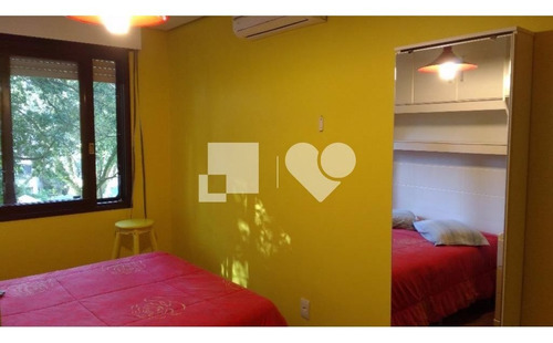 Imagem 5 de 15 de Apartamento - Nonoai - Ref: 32909 - V-56162022