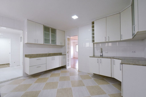 Imagem 18 de 30 de Apartamento - Ap01178 - 70228150