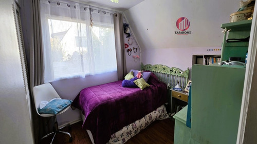 Venta De Propiedad Sectro El Belloto, Quilpué