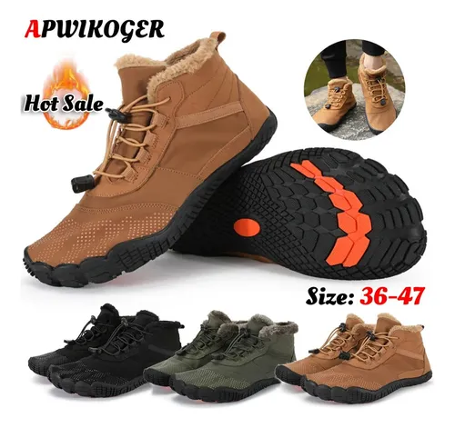 Hot sale zapatos hombre sale