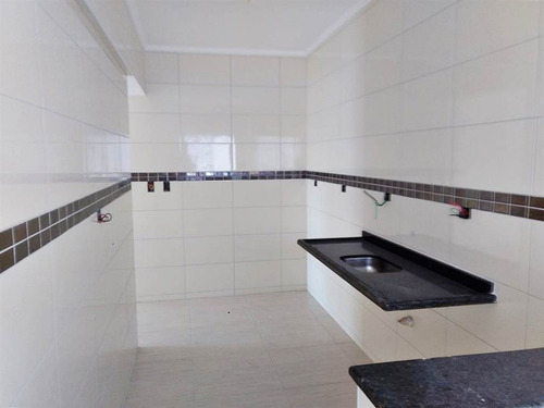Imagem 17 de 23 de Apartamento - Venda - Caiçara - Praia Grande - Via5