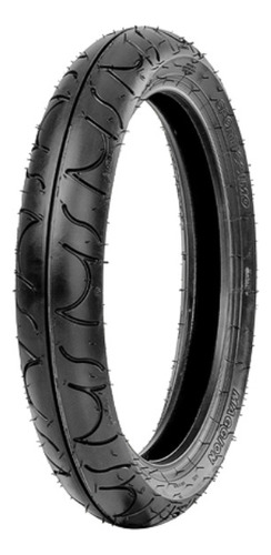 Pneu 110/70-16 Sportissimo Maggion Citycom Sh Gti 300 S/c