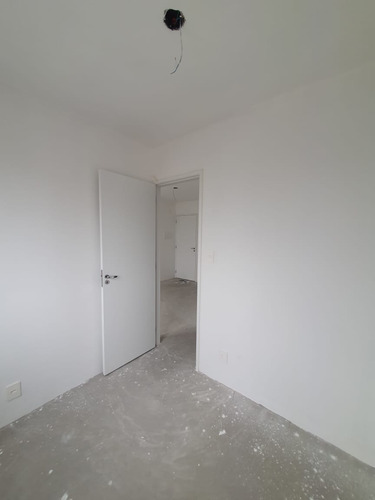 Apartamento Pronto A Venda No Centro De São Paulo Dentro Do Programa Minha Casa Minha Vida Da Caixa