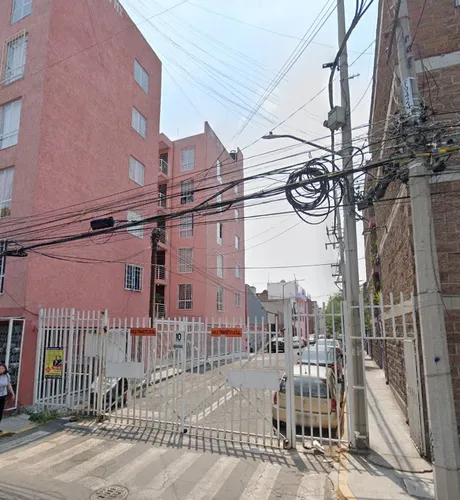 Se Vende Casa En Cuauhtémoc