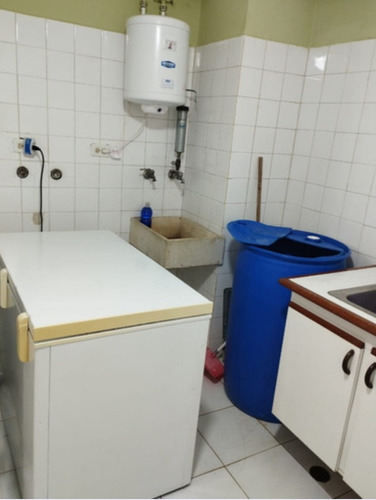 Alquiler Apto Vacacional Tucacas EquiPad Piscina Parrillera Lh